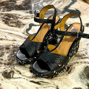 DV by Dolce Vita Herd